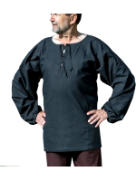 Langarmhemd Salman